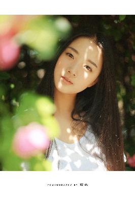 男欢女爱免费观看武则天电视剧