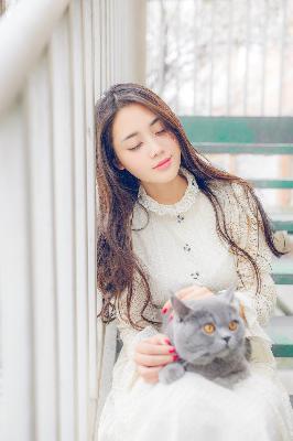 男女之间的唏唏哩哩原声视频