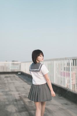 欧美精品在线观看