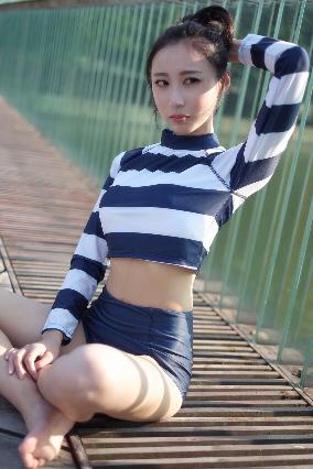 1986版杨思敏免费观看电视剧