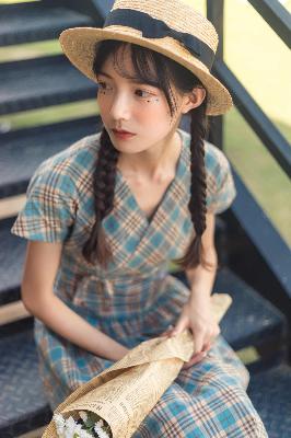 女教师免费观看全集电视剧