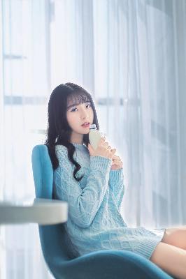 美丽小蜜桃在线观看免费高清版电视剧