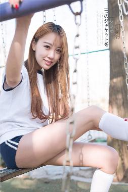 女子监狱理伦A片