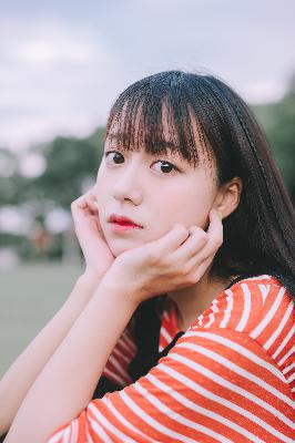 菠萝视频高清免费观看电视剧
