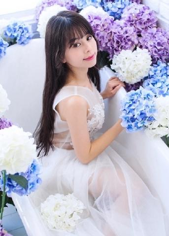 按摩师把我添高潮了6次