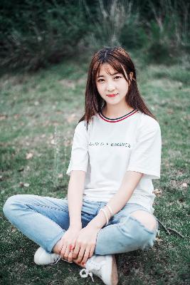 八戒八戒在线电影免费观看