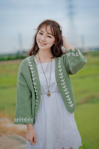 巜人妻的滋味3苍井空